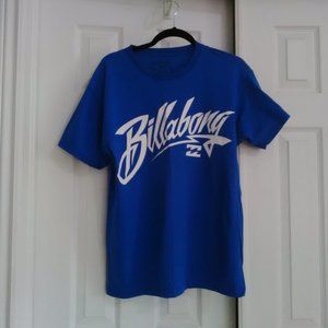 Billabong- Mens T-shirt (M)